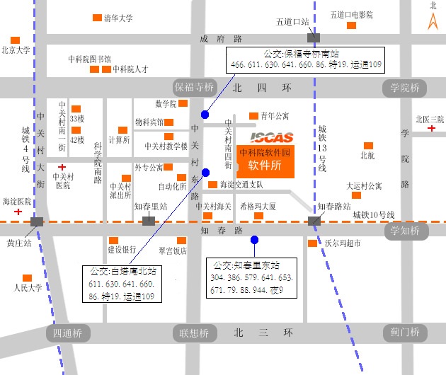 地址信息